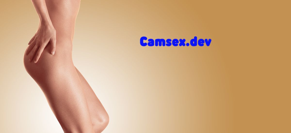 camsex.dev